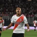 Copa de la liga: River casi lo regala pero terminó ganando un partidazo