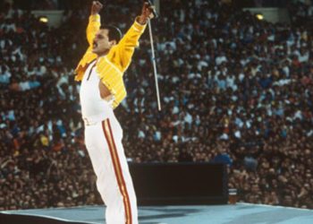 Efemérides: 20 de abril