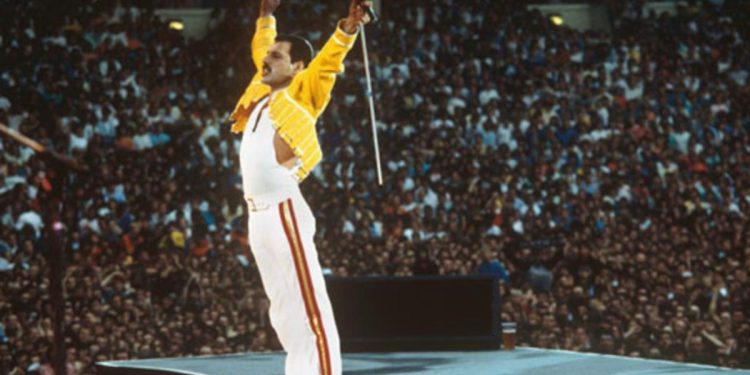 Efemérides: 20 de abril