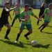 Se viene una fecha de definiciones tanto en fútbol femenino como masculino