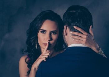 Iguazú, uno de los destinos favoritos por quienes se «escaparán de trampa» el próximo finde largo