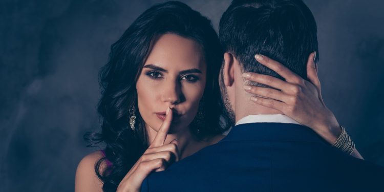 Iguazú, uno de los destinos favoritos por quienes se «escaparán de trampa» el próximo finde largo