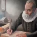 Efemérides: 22 de abril