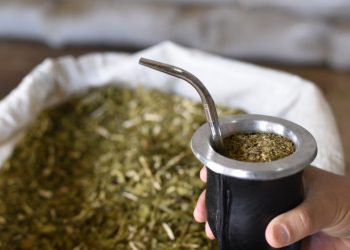 Yerba mate: el primer trimestre cerró con un consumo interno de 67,9 millones de kilos