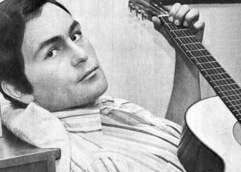 Efemérides: 28 de mayo