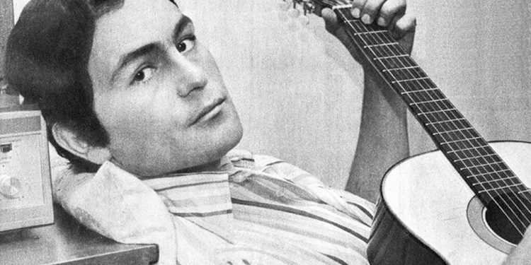 Efemérides: 28 de mayo