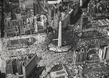 Efemérides: 23 de mayo