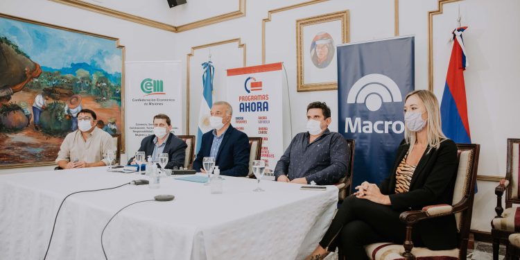 En junio habrá una nueva edición de “Ahora Papá”