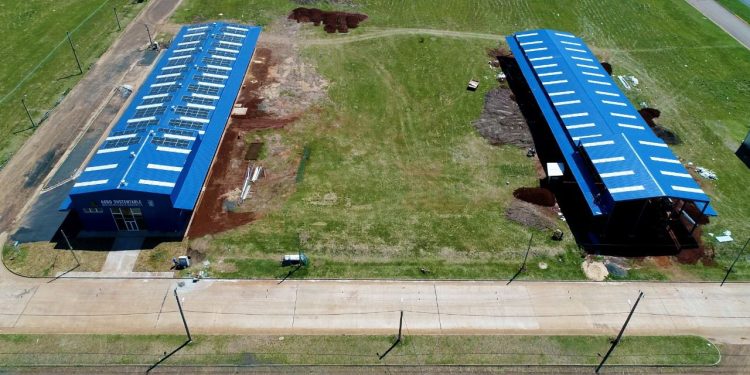 La Manzana Pymes: vanguardia en apoyo a emprendedores misioneros