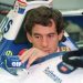 A 28 años de la muerte de Ayrton Senna