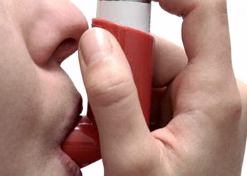 Asma: especialistas aseguran que los tratamientos permiten una calidad de vida normal