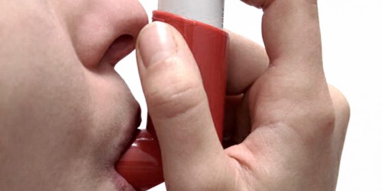 Asma: especialistas aseguran que los tratamientos permiten una calidad de vida normal