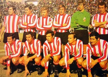 Efemérides: 27 de mayo