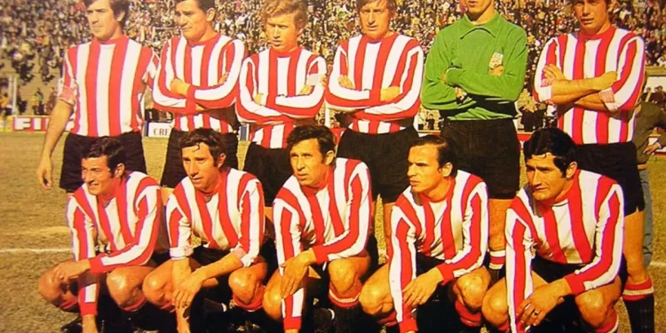 Efemérides: 27 de mayo