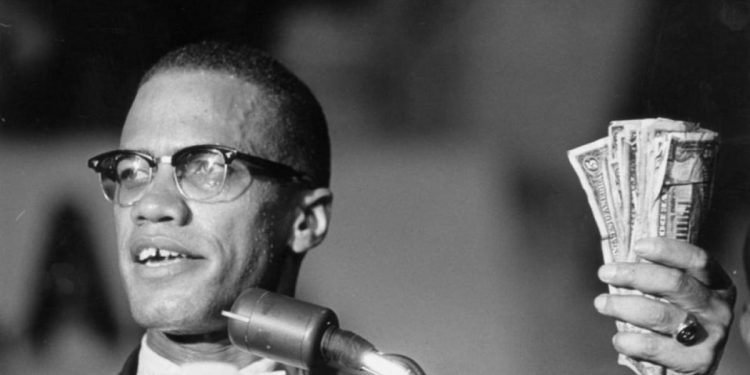 Efemérides: 19 de mayo