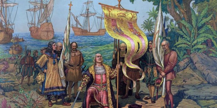 Efemérides: 20 de mayo