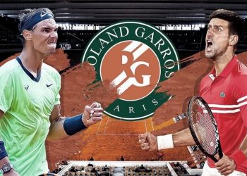 Roland Garros: Djokovic y Nadal acaparan toda la atención con su cruce de cuartos de final
