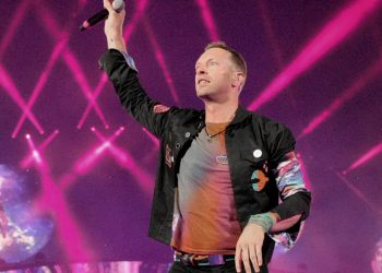 Coldplay agotó todas las localidades para sus siete fechas en River Plate