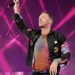 Coldplay agotó todas las localidades para sus siete fechas en River Plate