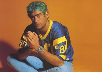 Efemérides: 24 de mayo