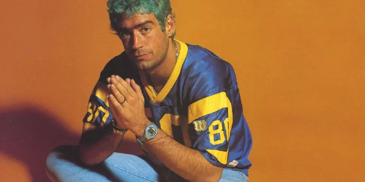 Efemérides: 24 de mayo