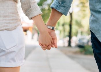 Métodos anticonceptivos ¿cuál es su grado de eficacia?