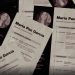 Adecco Argentina lanza “El CV que no se ve”