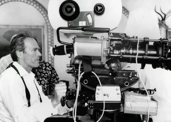 Efemérides: 31 de mayo