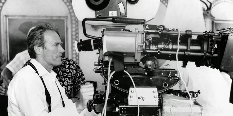 Efemérides: 31 de mayo