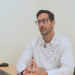 Desde el Hospital Escuela señalan que la alimentación saludable es la base para la prevención enfermedades digestivas
