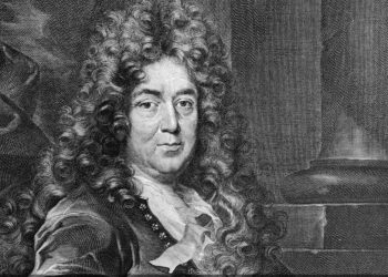 Efemérides: 16 de mayo