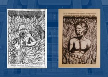 Legislatura misionera: se instituyó el 9 de septiembre como el Día de la Cultura Misionera