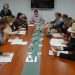 Cámara de Representantes: avanza el proyecto legislativo que otorgará un marco normativo a la central de esterilización