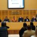Legislatura misionera: comunidad sorda y funcionarios provinciales trabajan para mejorar la accesibilidad y la inclusión