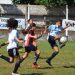 Liga Regional Obereña: reserva y sub15 cumplieron y ahora se viene la 3ra de la primera del femenino