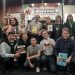 “Día de Misiones” en la Feria Internacional del Libro