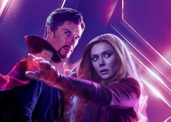 Posadas: el multiverso de Marvel continúa en el IMAX del Conocimiento