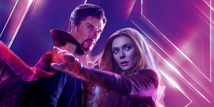 Posadas: el multiverso de Marvel continúa en el IMAX del Conocimiento