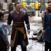 Se terminó la espera: Dr. Strange ya está en el IMAX