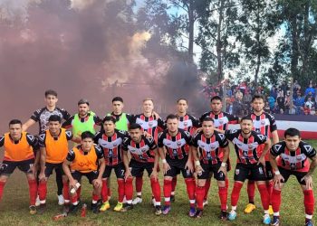 Semifinales del Apertura 2022, buscando un pasaporte al Provincial