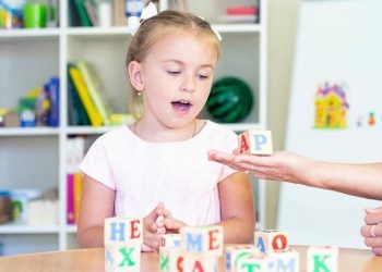 El encierro en la pandemia y sus consecuencias: ¿Cómo ayudar a estimular el desarrollo en el lenguaje de los niños?