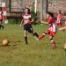 Fútbol femenino: se jugó la 3ra en Reserva y Sub15 de la Liga Regional Obereña