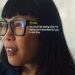 Las nuevas gafas de realidad aumentada de Google podrán traducir mientras hablamos
