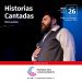 Historias cantadas: jueves de ópera en el Colegio de Abogados