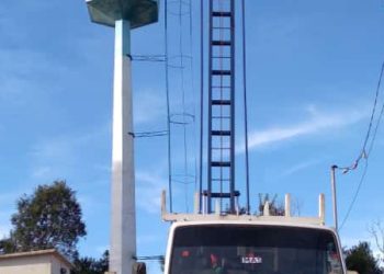 Acciones del IMAS benefician a más de 550 familias de San Pedro