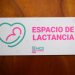 Posadas: se habilitó un espacio de lactancia en el anexo del Concejo Deliberante
