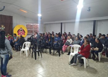 Refuerzo de ingresos: sostienen que la falta de conectividad perjudicó doblemente a los vecinos del Alto Uruguay