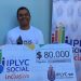 Montecarlo: entregaron premio del IPLyC Inclusivo