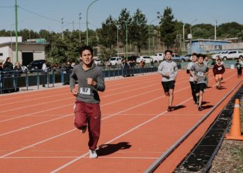 Con más de 60 disciplinas vuelven los Juegos Deportivos Misioneros