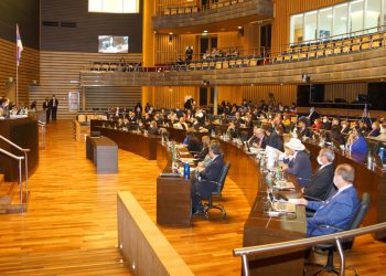 Crearon por ley un conjunto de servicios adicionales para pacientes oncológicos y sus familiares